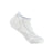 Experia PROLITE Ultra-Light Cushion No-Show Tab Rocket Grip Socks.