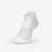 Experia PROLITE Ultra-Light Cushion No-Show Tab Rocket Grip Socks.