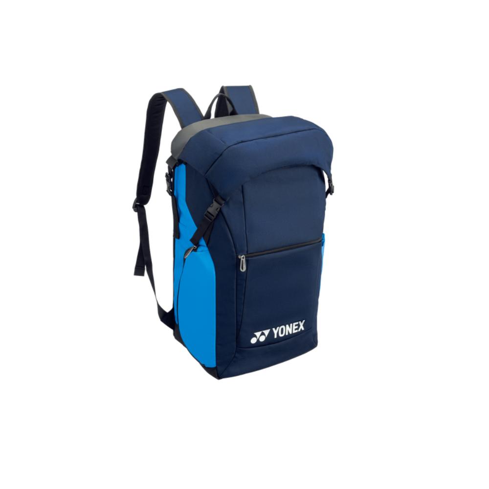 Yonex Active Backpack T - Blue/Navy