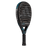 Adipower Multiweight Ctrl 3.4.
