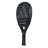 Adipower Multiweight Ctrl 3.4.