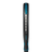 Adipower Multiweight Ctrl 3.4.
