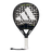 Cross It Ctrl 3.4.