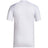 Tennis FreeLift Tee.