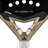 Metalbone Ctrl 3.4.