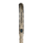 Metalbone Ctrl 3.4.