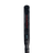 Metalbone Hrd+ 3.4.