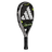 Adipower Carbon Ctrl.