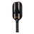 PB Adipower CARBON ATTK.