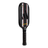 PB Adipower CARBON ATTK.