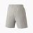 VA Sweat Shorts.