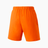 VA Sweat Shorts.