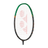 Astrox 99 Pro 3rd Gen.
