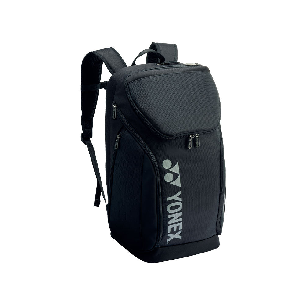 Yonex Pro Backpack L - Black 2024