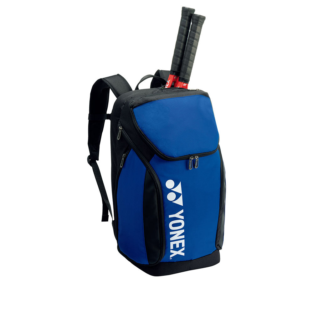 Yonex Pro Backpack L - Cobalt Blue