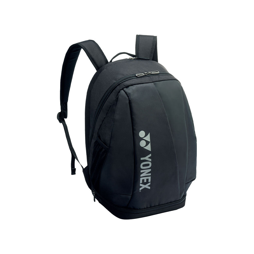 Yonex Pro Backpack M - Black 2024