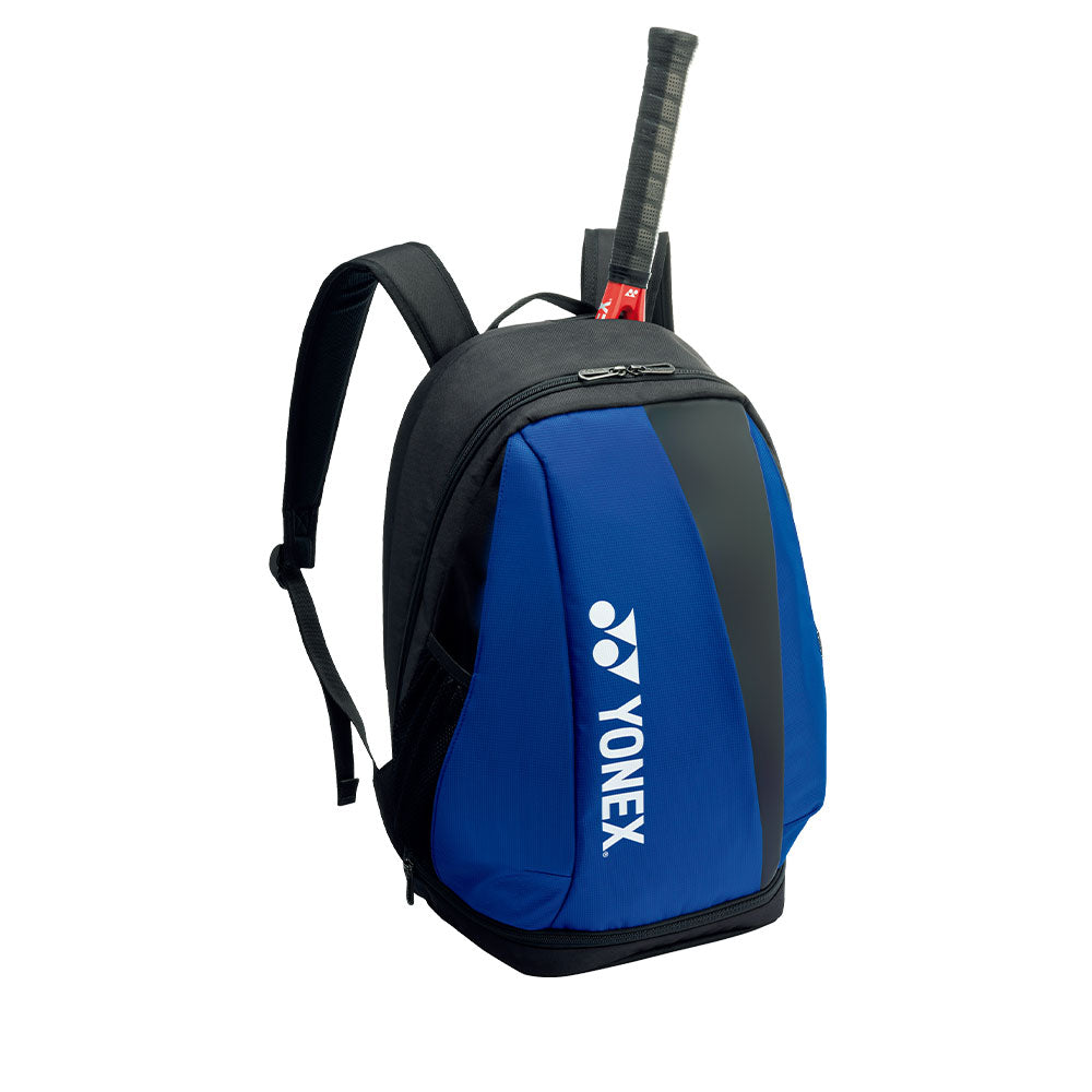 Yonex Pro Backpack M - Cobalt Blue