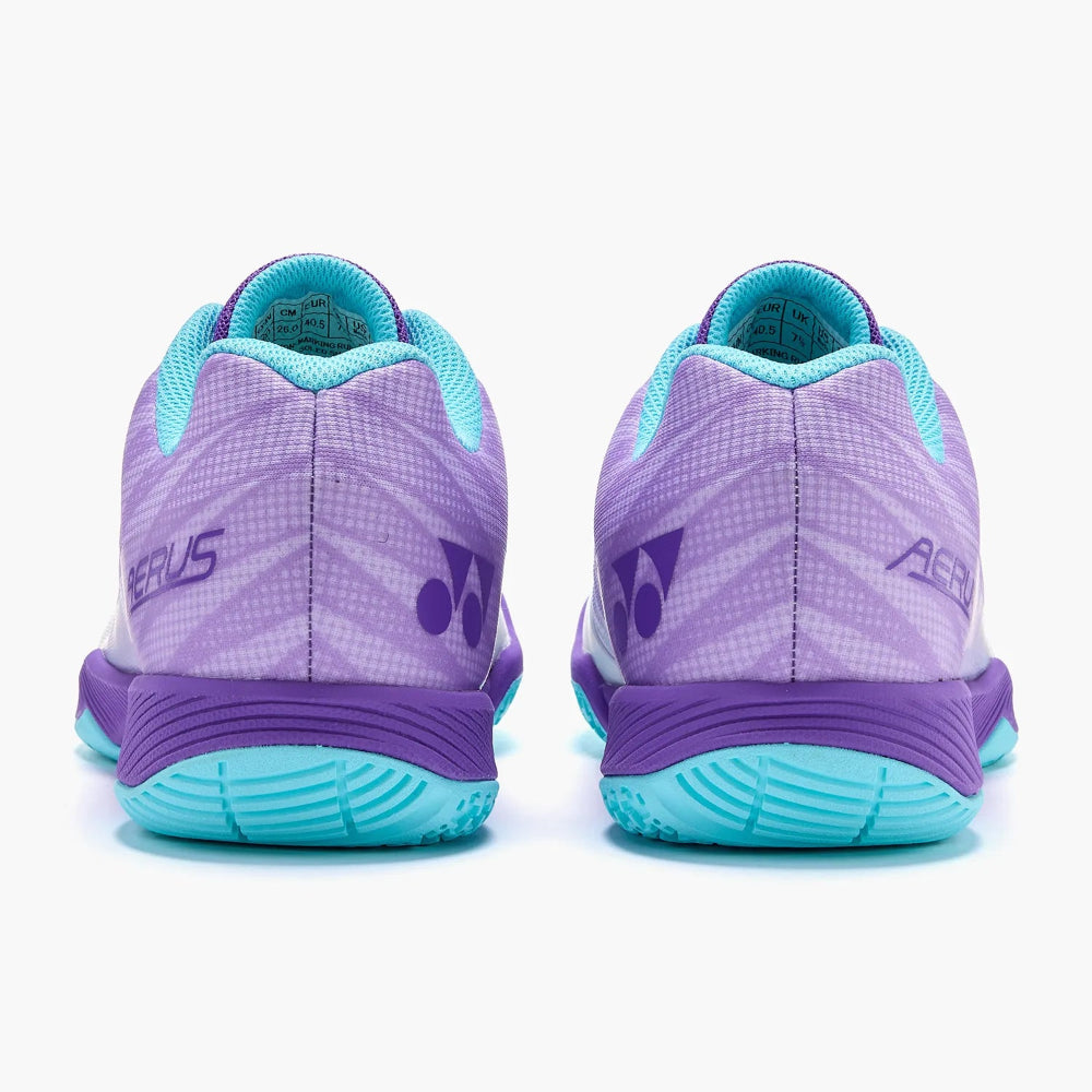 Power Cushion Aerus Z2