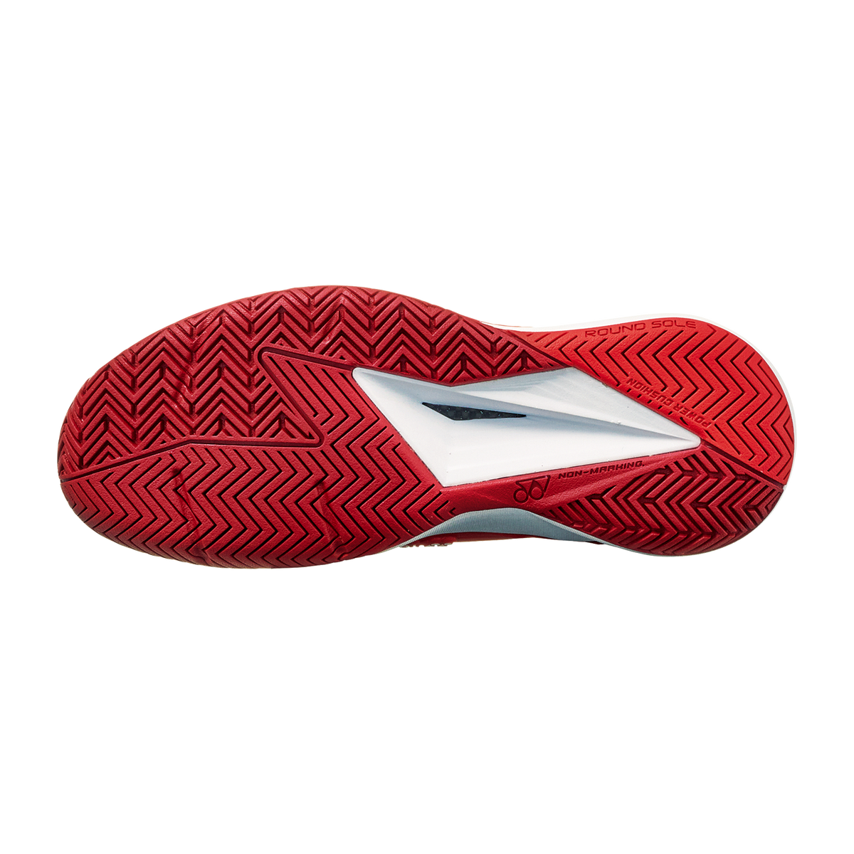 Power Cushion Eclipsion 5.