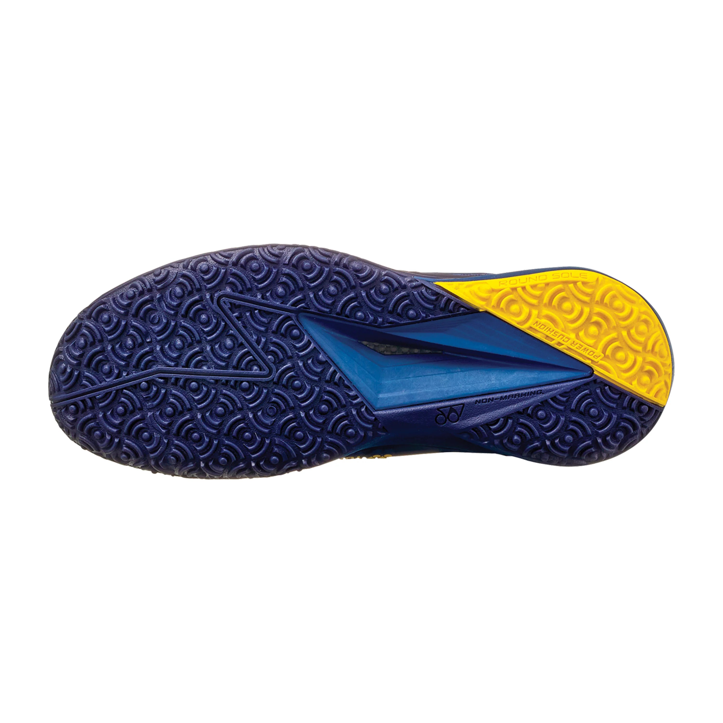 Power Cushion Eclipsion 5 Clay
