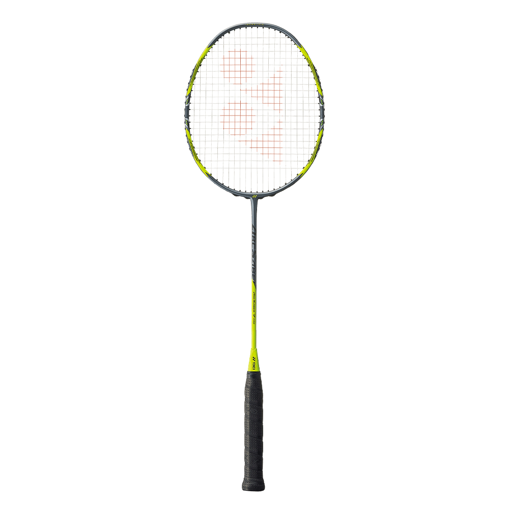 Yonex Arcsaber 7 Play.