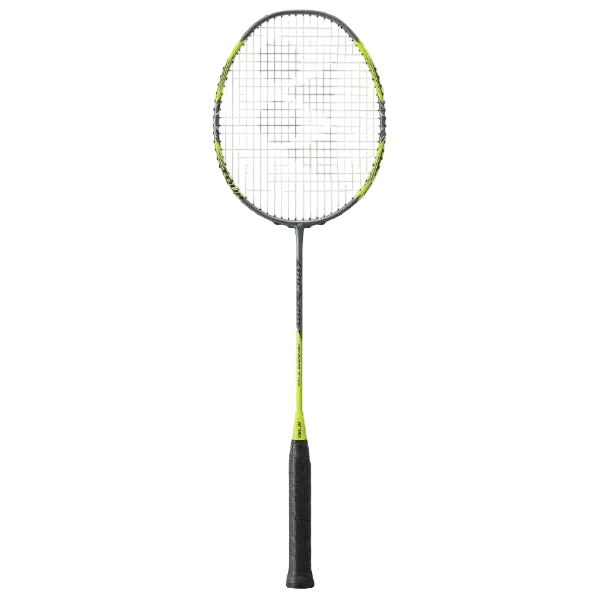 Tournée Arcsaber 7.