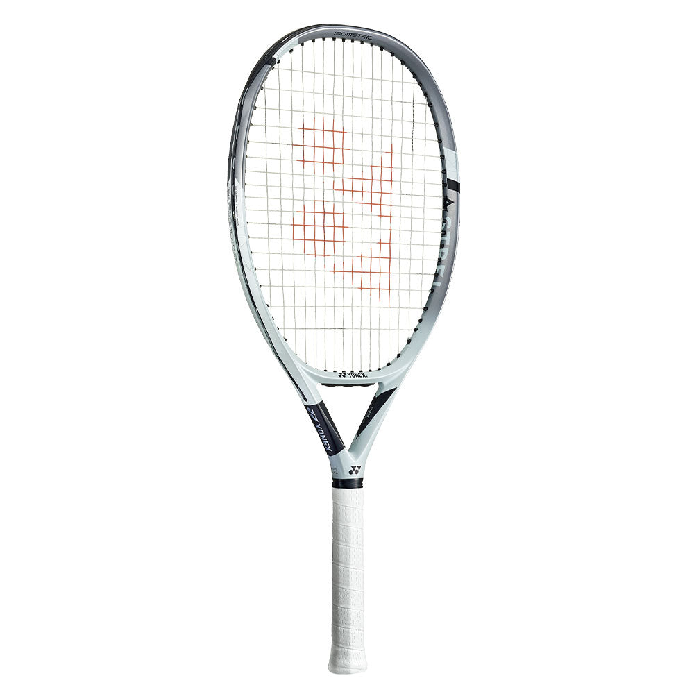 ASTREL 120