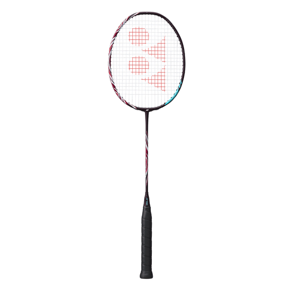 ラケット ASTROX100zz ASTROX77PRO Astrox 100 ZZ - Kurenai | Tennis Giant