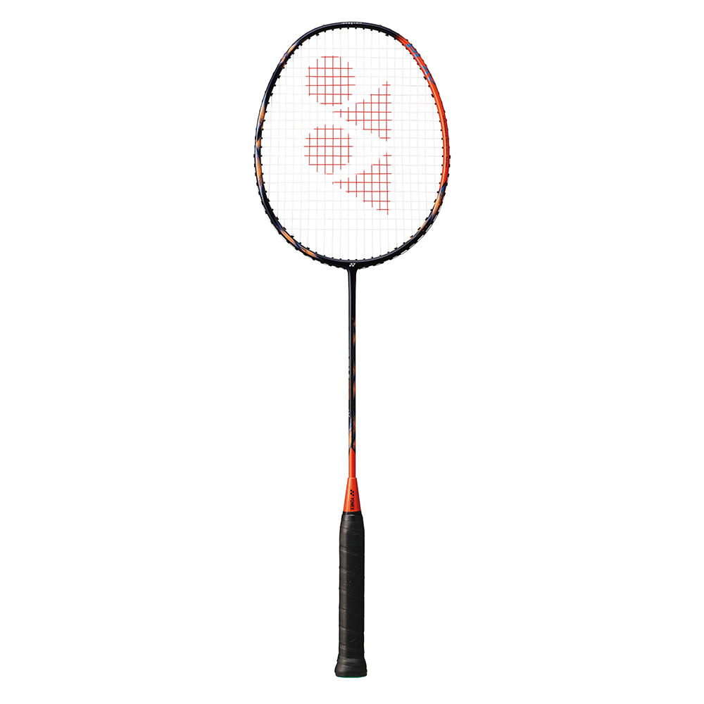 Astrox 77 Play - High Orange.