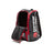 PB Pro Backpack.