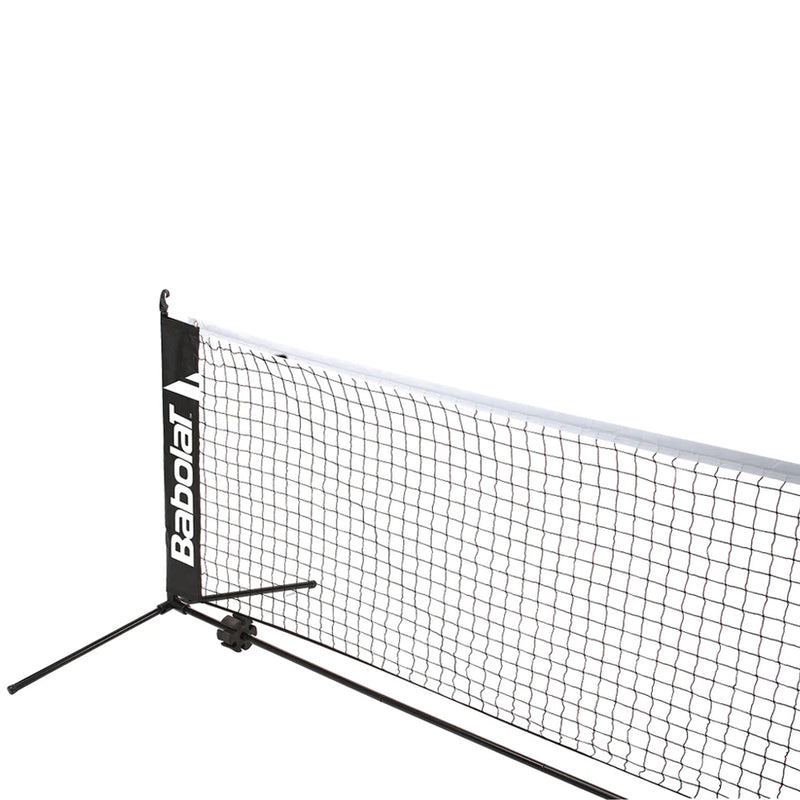 Babolat 18 Foot Mini Tennis Net