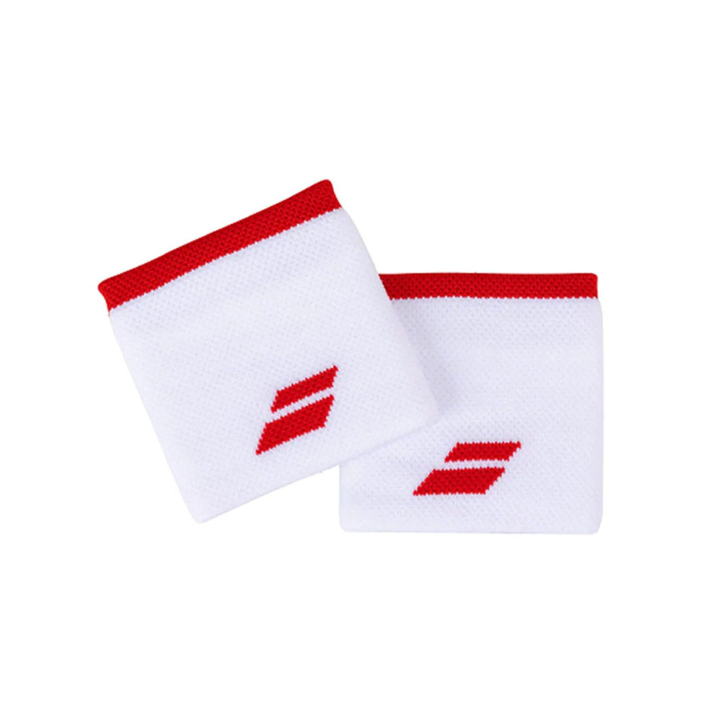 Babolat Logo Wristband