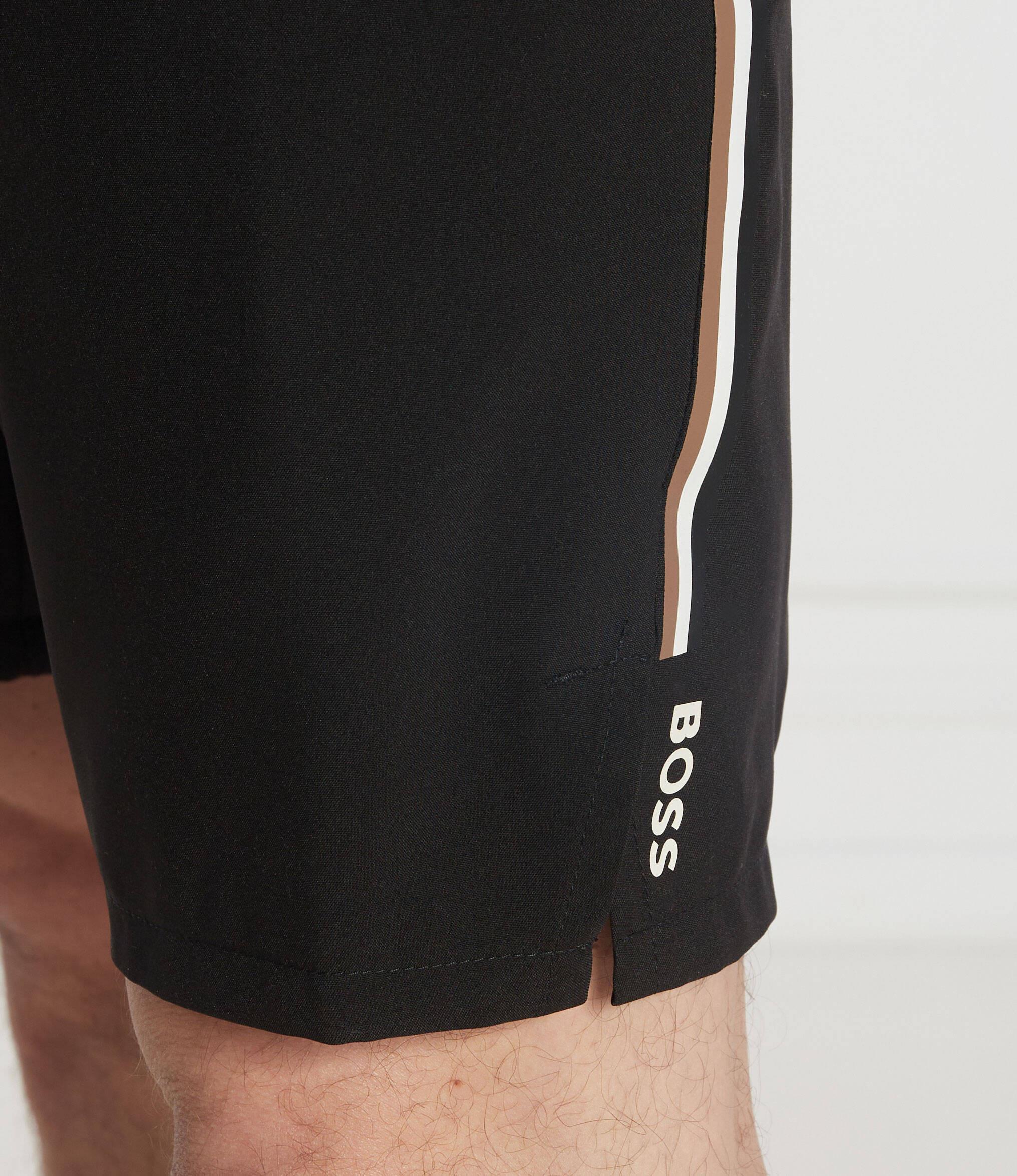【新品】BOSS x Matteo Berrettini ショートパンツ Shorts Matteo Berrettini | Tennis Giant