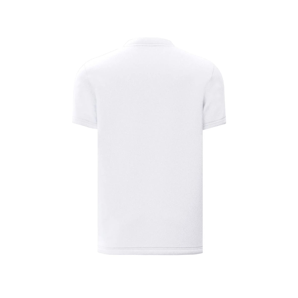 T-shirt Crew Chill pour enfant