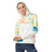Blur Jacket.