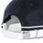 Pyer Urban Heritage Cap.