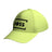 Pyer Tennis Of Court Cap.