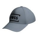 Pyer Tennis Of Court Cap.
