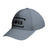 Pyer Tennis Of Court Cap.
