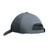 Pyer Tennis Of Court Cap.
