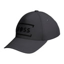 Pyer Tennis Of Court Cap.