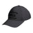 Pyer Tennis Of Court Cap.