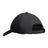 Pyer Tennis Of Court Cap.