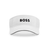 Tennis On Court Visor.