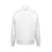Breaker Jacket.