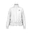 Breaker Jacket.