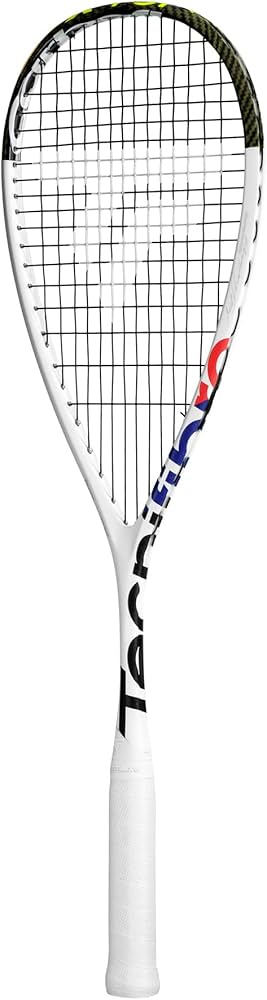 Tecnifibre Carboflex X-Top 125