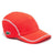Colourblock Tennis Cap.