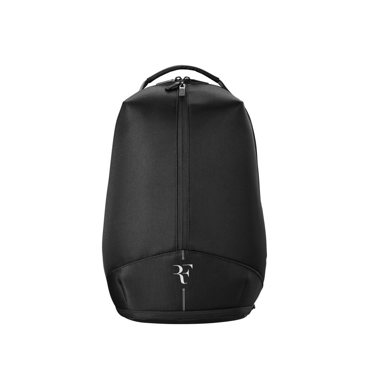 Rf Scanner Rucksack RF Backpack