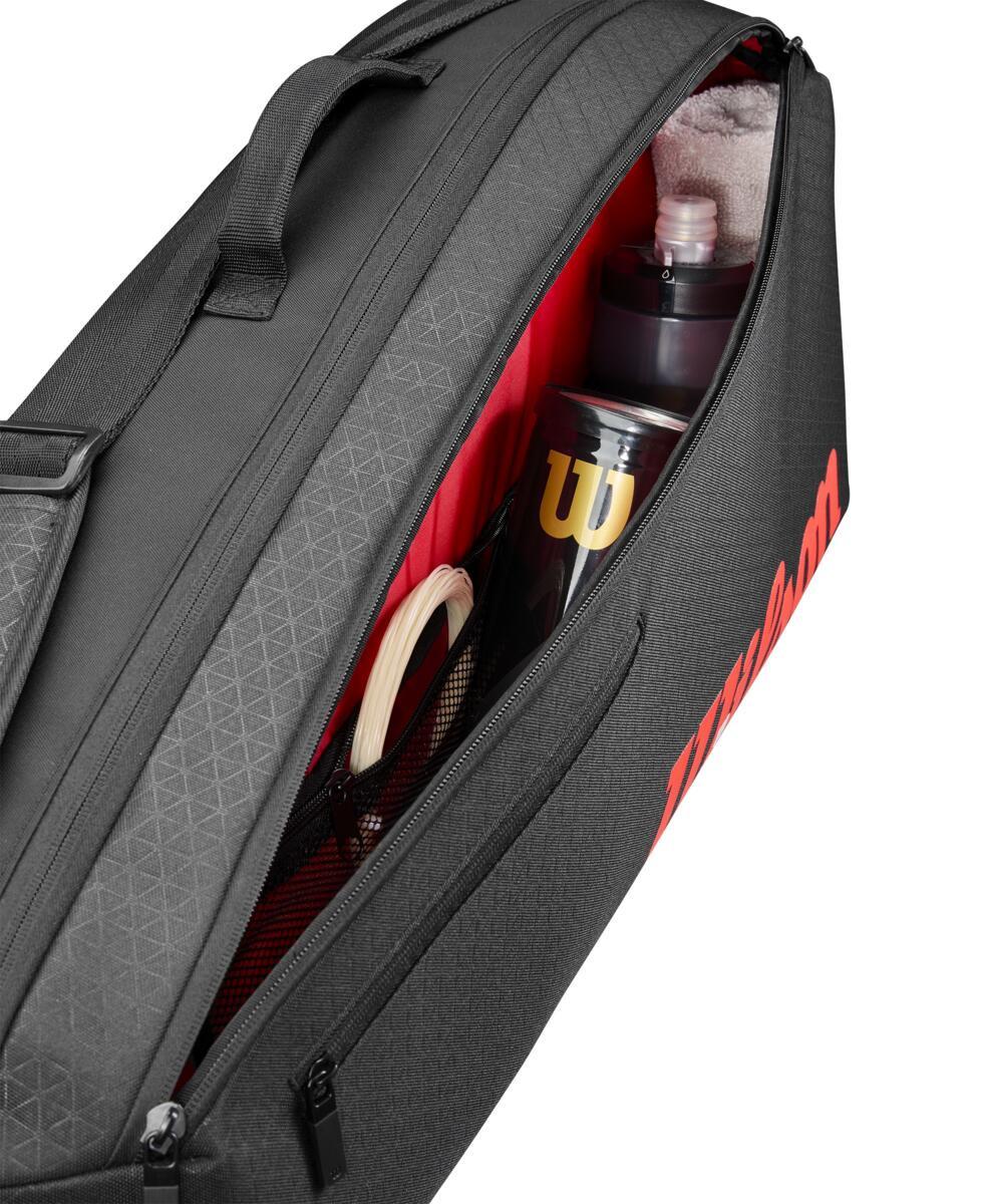 Clash Racket Case Clash V3 Racquet Bag